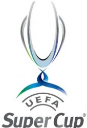 Реал - Айнтрахт прямая трансляция 10 августа 2022