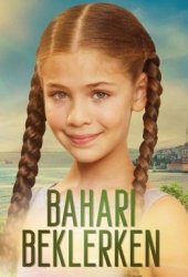 В ожидании весны