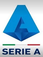 Интер - Специя прямая трансляция 20 августа 2022